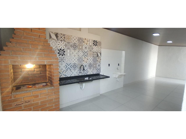 CASA VENDA MARY DOTA BAURU