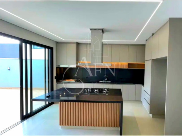 CASA EM CONDOMÍNIO MORADA DO SOL - PIRATININGA X BAURU