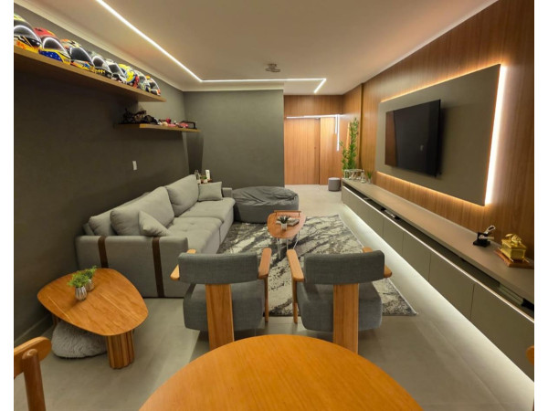 CASA EM CONDOMÍNIO  JARDINS DO SUL - BAURU