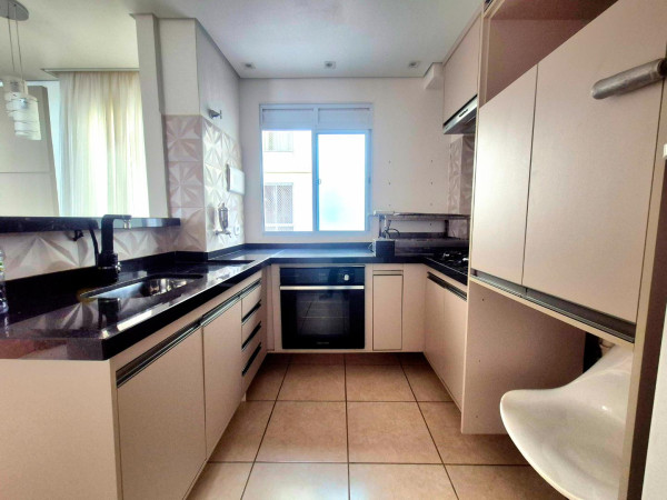 APARTAMENTO RESIDENCIAL  BARCELONA