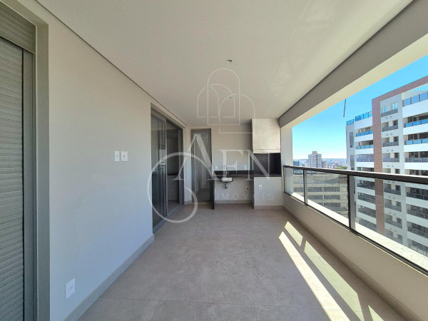 APARTAMENTO CITY TOWES TWO BAURU